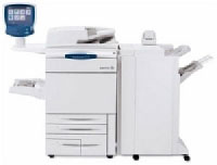 Xerox WorkCentre 7765V U (7765V_U) Xerox WorkCentre 7765V U (7765V_U)